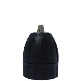 ABR GYORSTOKMANY BASIC 1-10MM 3/8"