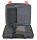 Abr Lapos Marofuro Keszlet 8Db-Os 12/14/16/18/20/22/25/32Mm