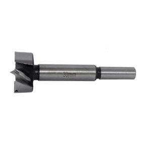 Forstner Fúró 10 Mm