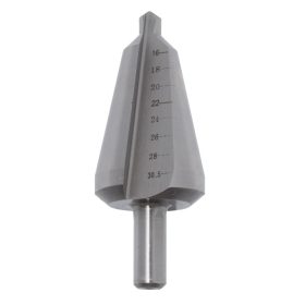 Hss-G Köszörült Hántoló Fúró 5,0-20,0 Mm