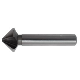 Hss-G Kúpos Süllyesztő 1,5-6,3 Mm