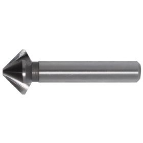 Hss-Co Kúpos Süllyesztő 1,5-6,3 Mm