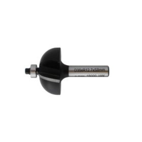 Hm Homorulatmaró 12,7 Mm