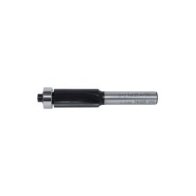 Hm Élszintmaró 12,7 Mm