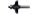 Hm Profilmaró C 31,8 Mm