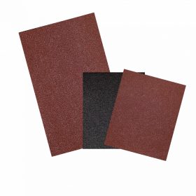 VÍZÁLLÓ CSISZOLÓPAPÍR FL-LATEX P220