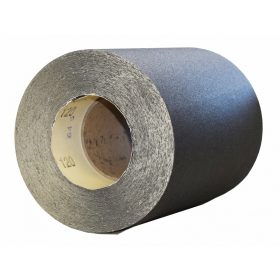PARKETTACSISZOLÓ SK-RR 200x25 / K60