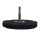 CSAPOS CSISZOLÓKORONG 50x13x6 BLACK CLEA