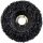 CSISZOLÓKORONG 150x13x13 BLACK CLEANER