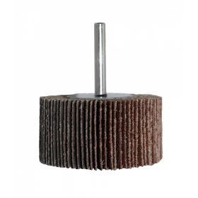 ABR CSAPOS CSISZOLOKEREK 40X20 K60 AL-OXID