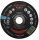 Chili Inox Zircon Vagokorong 125X1Mm