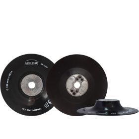 ABR GUMI TAMASZTOTANYER 180MM ABR050718000000
