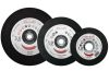 Chili Vagokorong Inox 125X1Mm Profi
