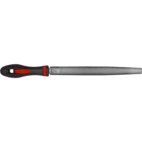 Felkerek Reszelo 200Mm