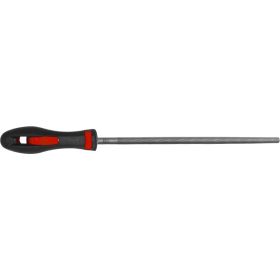 Kerek Reszelo 200Mm