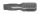 SUPRA BIT 1,2X6,5X25MM