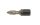 SUPRA BIT TIN PZ3X25MM