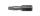 Supra Bit Tx 9X25 Mm
