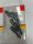 ABRABORO SUPRA BIT IMPACT T20X30MM