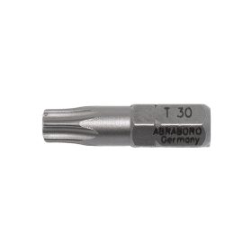 Supra Bit Tx 20X25 Mm Tamper