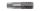 Supra Bit Tx 25X25 Mm Tamper
