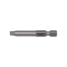 Supra Bit 1,0X5,5X50