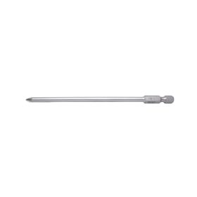 SUPRA BIT PZ 2X50MM