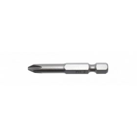 SUPRA BIT PH2x70 MM