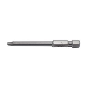 Supra Bit Tx 10X50 Mm
