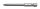 Supra Bit Tx 10X50 Mm