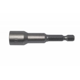 MÁGNESES CSAVAROZÓ 8x64 MM