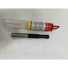 ABRABORO MAGNESES BITSZAR SDS+