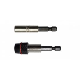 ABRABORO MAGNESES BITKUPLUNG  1/4"X70MM