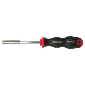 ABRABORO MAGNESES BITTARTO 1/4"X100MM