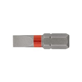 ABR. POWER BIT 4,5X0,6X25MM 2DB/CSOM