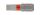 ABR. POWER BIT 6,5X1,2X25MM 2DB/CSOM