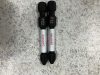 Abr Power Bit Impact Pz1X50 Mm 2Pcs Gépi Behajtóbit, Ütvecsavarozókhoz