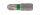 ABR. POWER BIT PZ3X25MM 2DB/CSOM