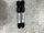 ABR POWER BIT IMPACT PZ3X50 MM 2PCS Gépi behajtóbit, ütvecsavarozókhoz