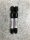 ABR POWER BIT IMPACT PH1x50 MM 2PCS Gépi behajtóbit, ütvecsavarozókhoz