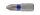 ABR. POWER BIT PH2X25MM 2DB/CSOM