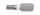 ABR. POWER BIT HEX 5X25MM 2DB/CSOM