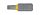 ABR. POWER BIT TORX 20X25MM 2DB/CSOM