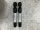 ABR POWER BIT IMPACT TX40X50 MM 2PCS Gépi behajtóbit, ütvecsavarozókhoz