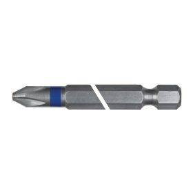 ABR. POWER BIT PH3X50MM 2DB/CSOM