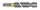 ABR. POWER BIT TORX 15X50MM 2DB/CSOM