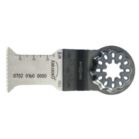 FURESZLAP FA 50X35MM
