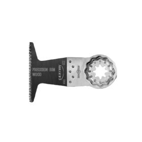 FURESZLAP FA 50X35MM BIM-JT