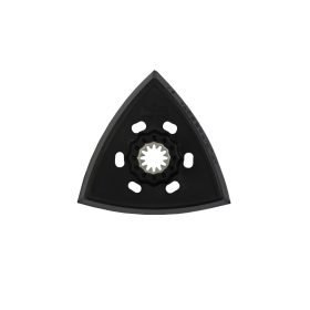 STARLOCK TÉPŐZÁRAS FELFOGÓ 93x93 MM