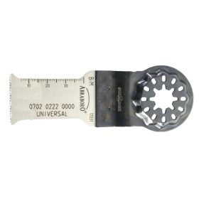 FURESZLAP FA 50X50MM